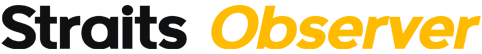 Straits Observer